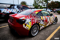 Cosplay-Car Meet-7-26-2025-909A4509