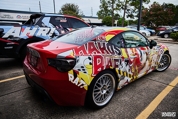 Cosplay-Car Meet-7-26-2025-909A4509