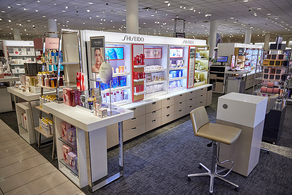 SHISEIDO-June2024-2