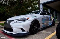Cosplay-Car Meet-7-26-2025-909A4507