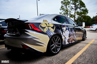 Cosplay-Car Meet-7-26-2025-909A4500