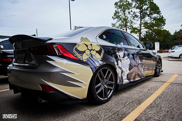 Cosplay-Car Meet-7-26-2025-909A4500