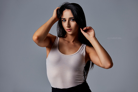 Erica-IMG_0109