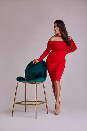 lesly-IMG_5633
