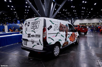 Comicpalooza-2025-909A1895