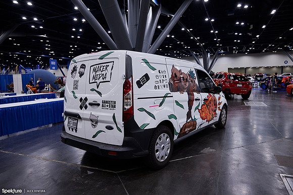 Comicpalooza-2025-909A1895