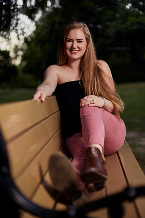 sarah-IMG_3994
