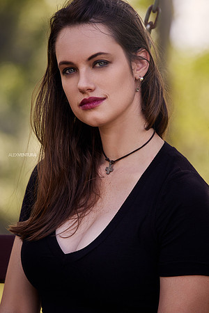 IMG_9989