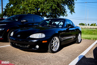 CTX-CC-7-12-2025-909A4271