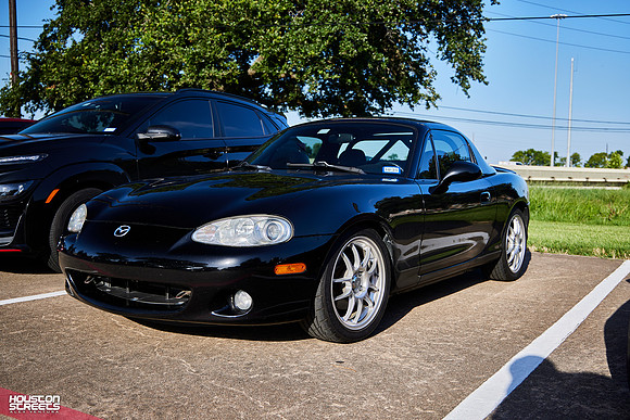 CTX-CC-7-12-2025-909A4271