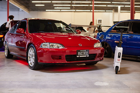 ESCM-TheShop-June2024-9