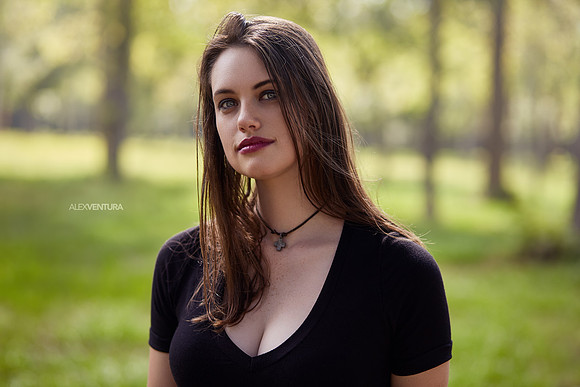 IMG_0035