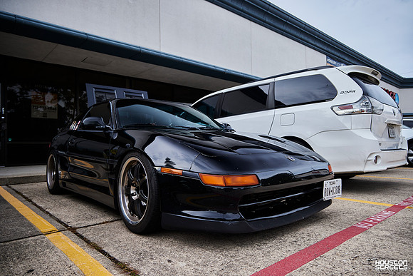 Cosplay-Car Meet-7-26-2025-909A4496