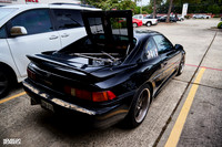 Cosplay-Car Meet-7-26-2025-909A4497