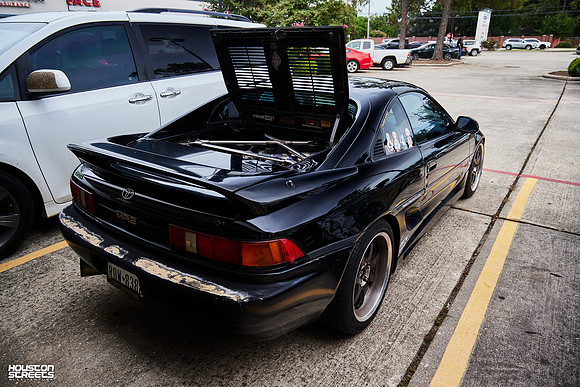 Cosplay-Car Meet-7-26-2025-909A4497