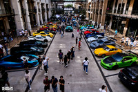 CarCulture-7-6-2025-909A4062