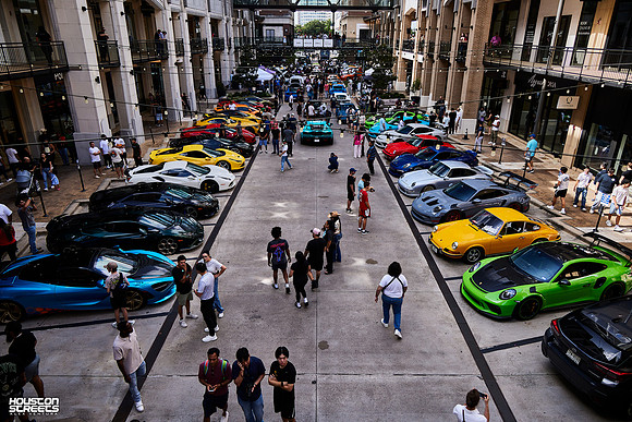 CarCulture-7-6-2025-909A4062