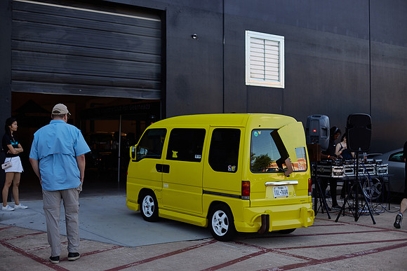 ESCM-TheShop-June2024-5