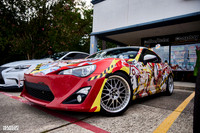Cosplay-Car Meet-7-26-2025-909A4504