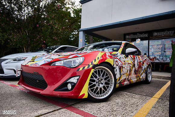 Cosplay-Car Meet-7-26-2025-909A4504