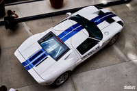 CarCulture-7-6-2025-909A4044