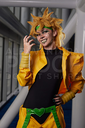 raihan-am-2022-909A6620