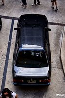 CarCulture-7-6-2025-909A4055