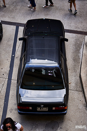 CarCulture-7-6-2025-909A4055