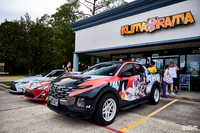 Cosplay-Car Meet-7-26-2025-909A4503