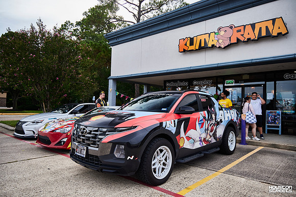 Cosplay-Car Meet-7-26-2025-909A4503