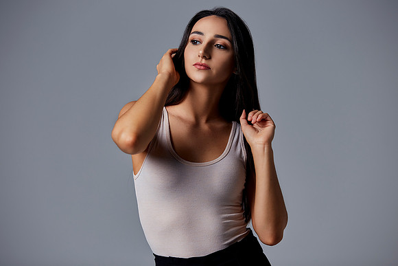 Erica-IMG_0112