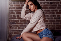 jade-3