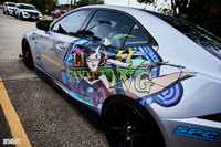 Cosplay-Car Meet-7-26-2025-909A4508