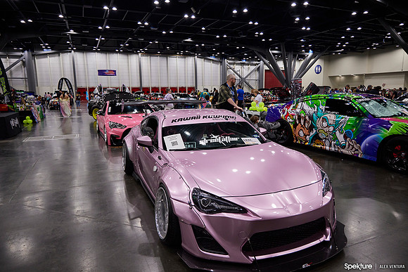 Comicpalooza-2025-909A3634