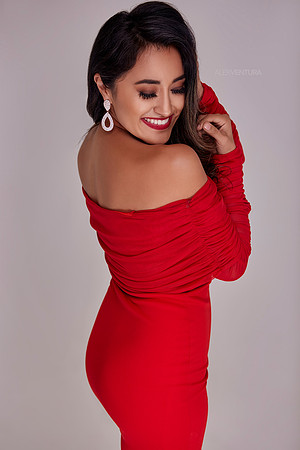 lesly-IMG_5711