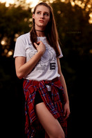 monica-IMG_3934