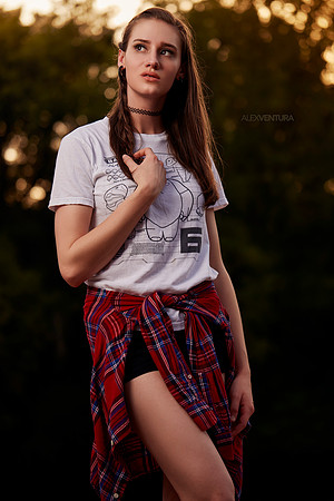 monica-IMG_3934